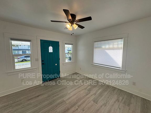 2nd image of 16947 S Dalton Ave