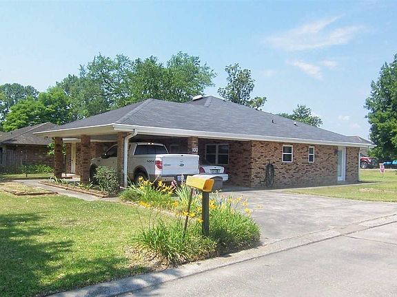 2nd image of 100 Asphodel St