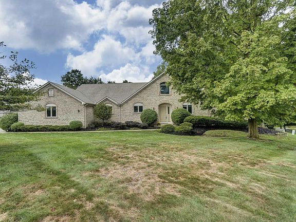 2nd image of 3664 Waverly Place Dr