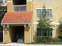1st image of 18001 Richmond Place Dr APT 323