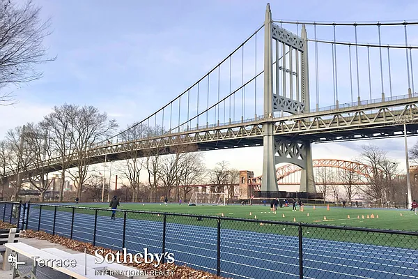 Rented by Terrace Sotheby's International Realty | media 5