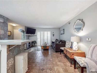 24429 Valle Del Oro Unit 102, Santa Clarita, CA, 91321