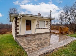 143 Old Monticello Rd, Ferndale, NY 12734