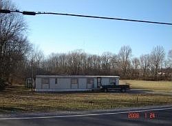 1st image of 740 Highway 145 S