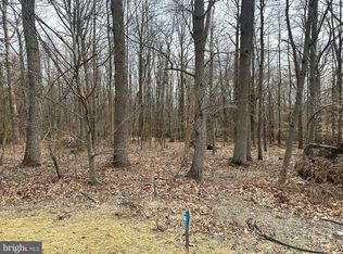 2507 Mountain Rd, Joppa, MD 21085