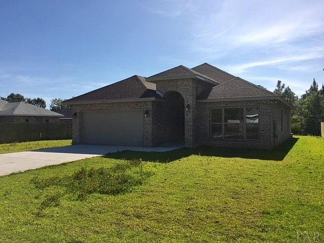1st image of 680 Wild Heron Way