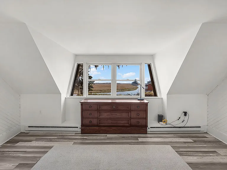 1321 Azalea Ave — Photo 22