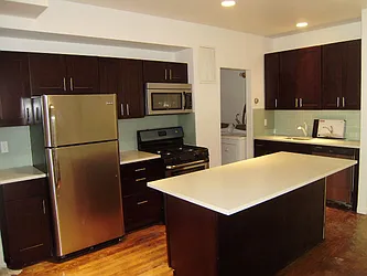 Rented by Mauro Bros Real Estate Services LLC