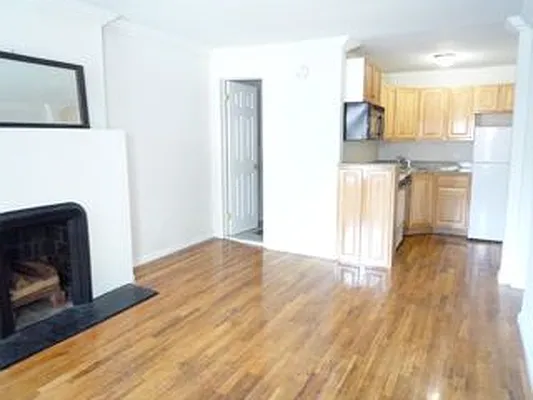 Rented by Brick Real Estate | media 14