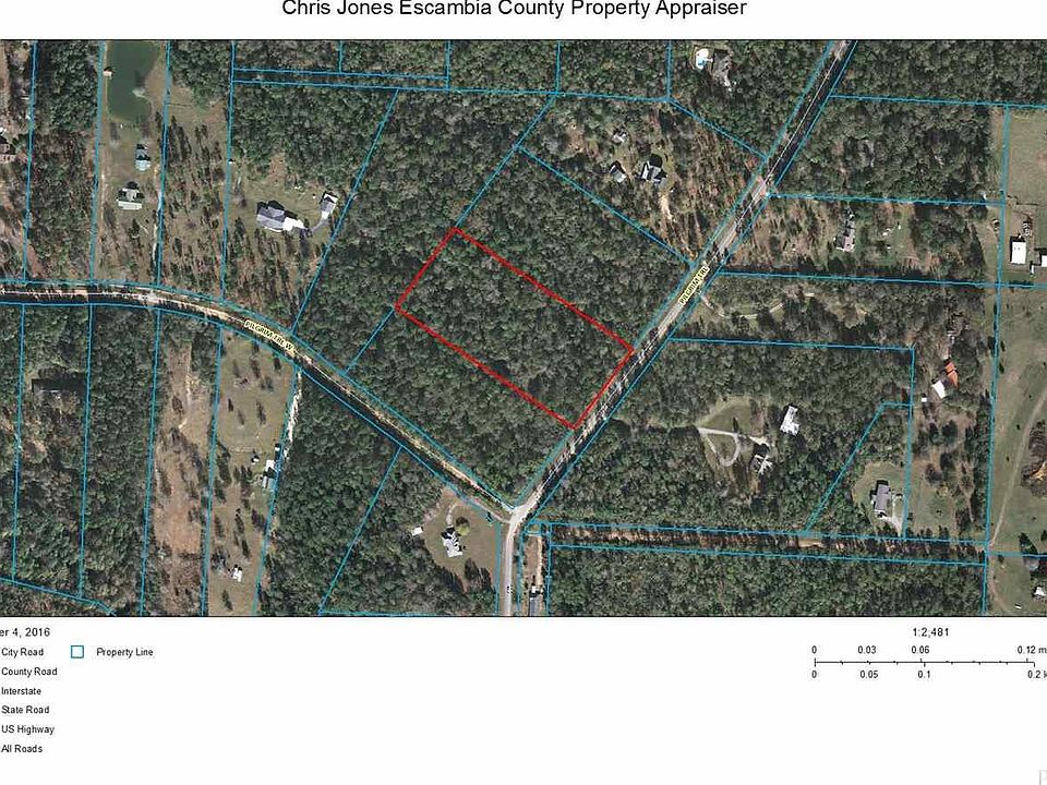 2nd image of 10117 Pilgrim Trails Rd