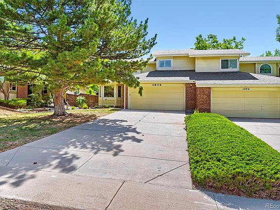 2nd image of 1374 Briar Circle