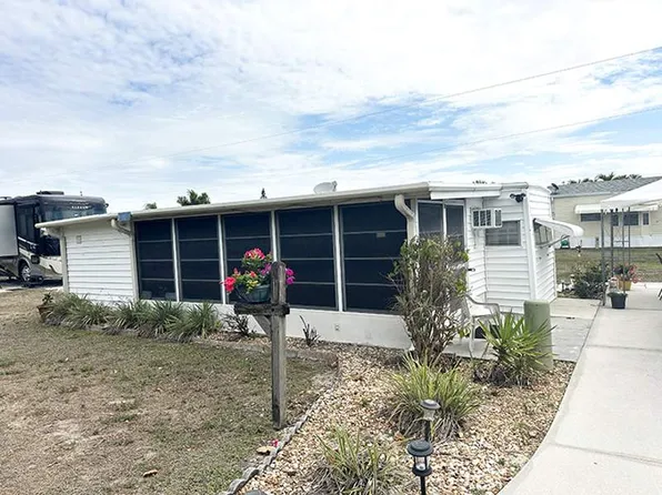 25501 Trost Blvd #11-09, Bonita Springs, FL 34135