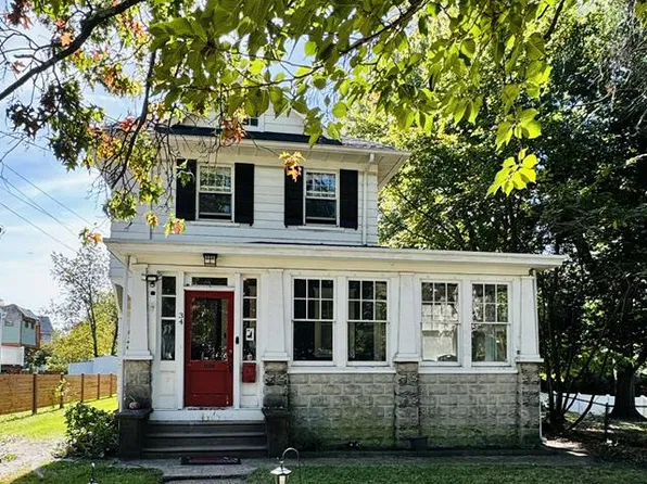 34 Volan St, Merchantville, NJ 08109