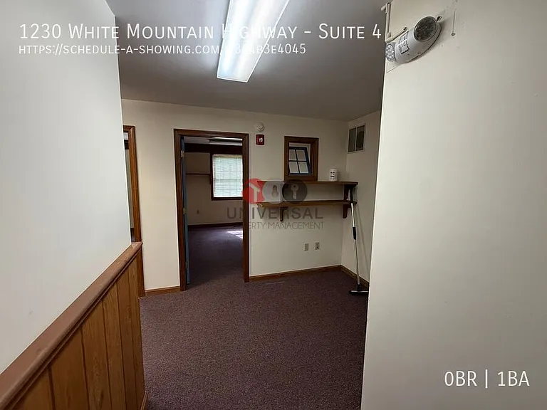 1230 White Mountain Hwy #4 — Photo 2