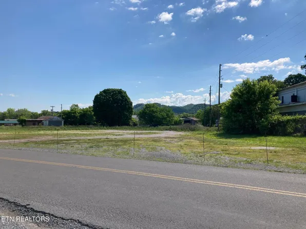 Main St, Tellico Plains, TN 37385