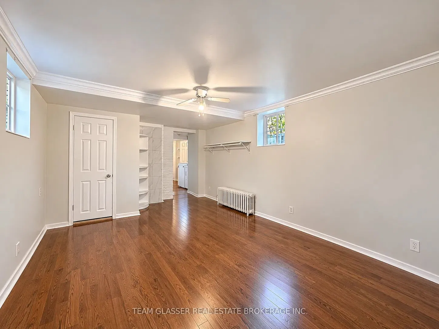 2 bed, $1,750 — Photo 4