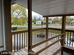 43 Old Mariaville Rd, Schenectady, NY 12306