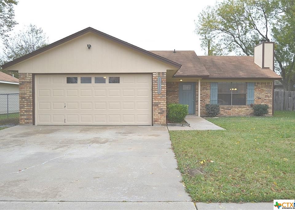 1st image of 1712 Mona Dr