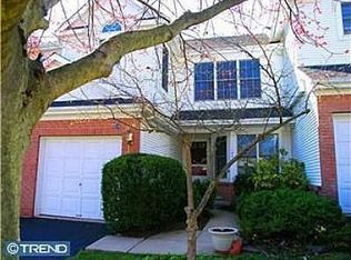 154 Neil Ct, Princeton, NJ 08540