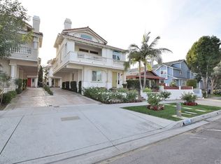 309 North Broadway, Redondo Beach, CA 90277