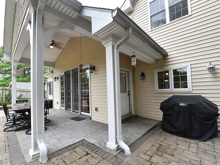 106 Manlyn Dr — Photo 66