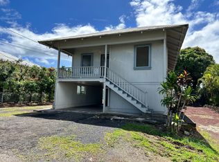178 Uhu St, Hilo, HI 96720