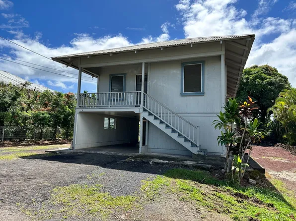 178 Uhu St, Hilo, HI 96720