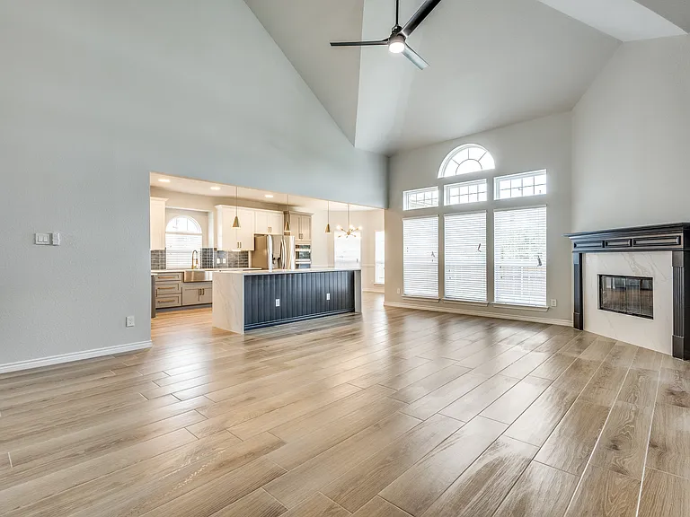 11532 Gatesville Dr — Photo 11