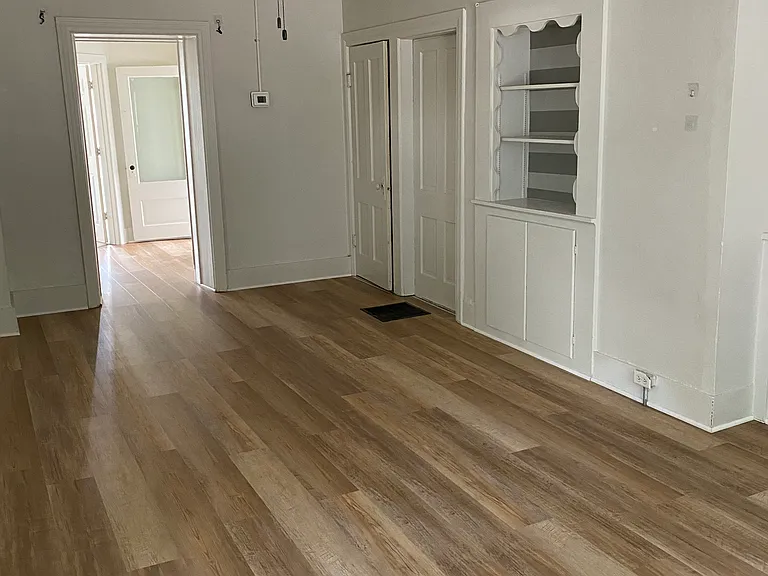 640 McHenry St #1 — Photo 12