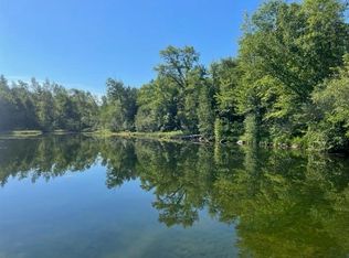 Bennett Rd #2, Amberg, WI 54102