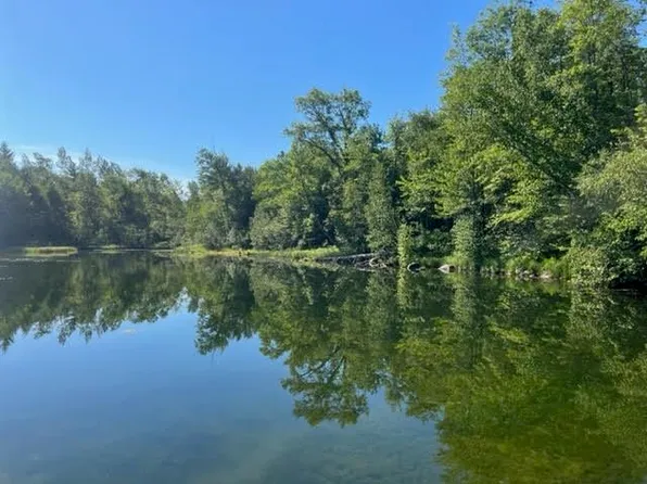 Bennett Rd #2, Amberg, WI 54102