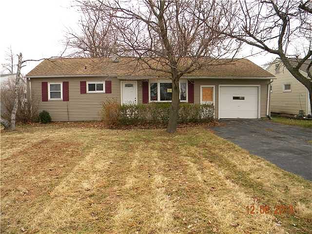 1st image of 243 Maldiner Ave