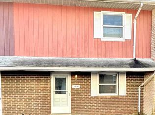 2776 Mary Ann Way, Allentown, PA 18109