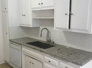 825 S Bedford St #34, Los Angeles, CA 90035