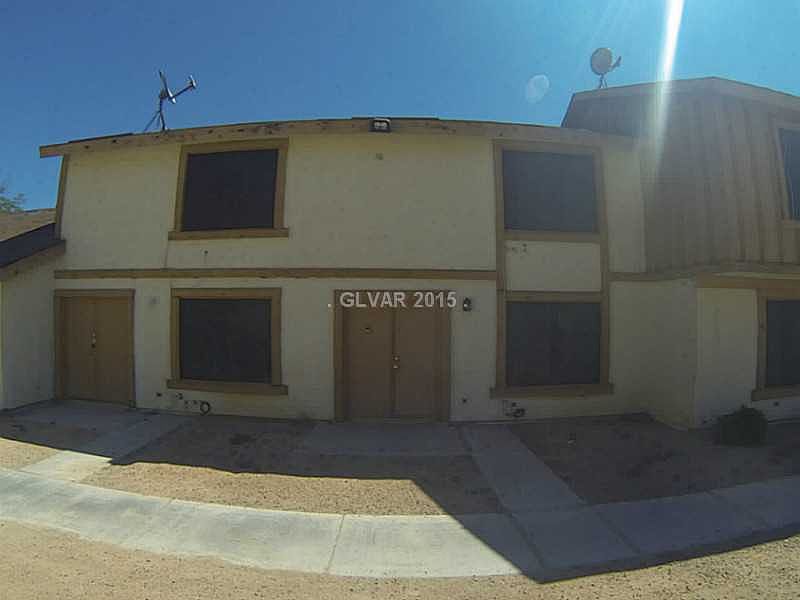 1st image of 3148 Blackford Ct