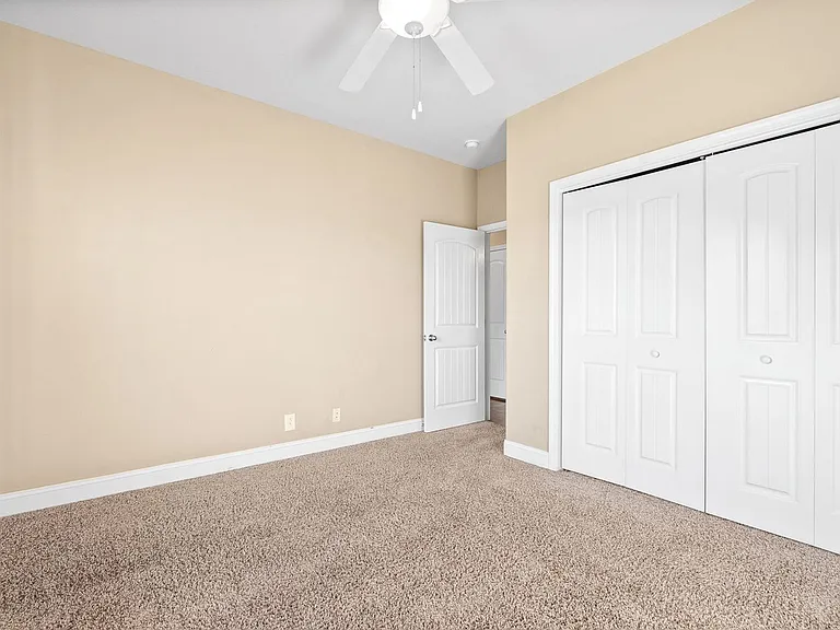 955 Terraceside Cir — Photo 26