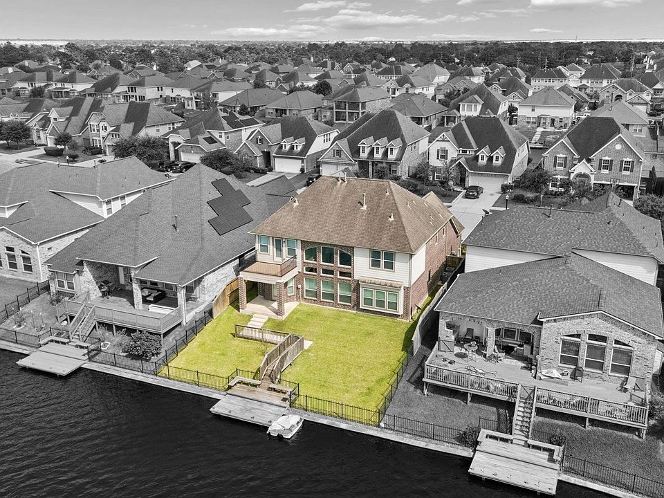 1st image of 3814 Varna Ct