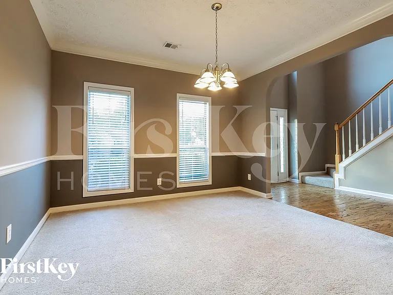 2621 Conifer Green Way — Photo 5