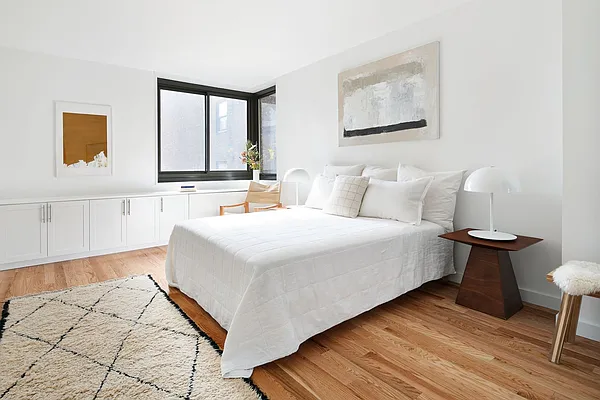 Sold by Compass | media 6