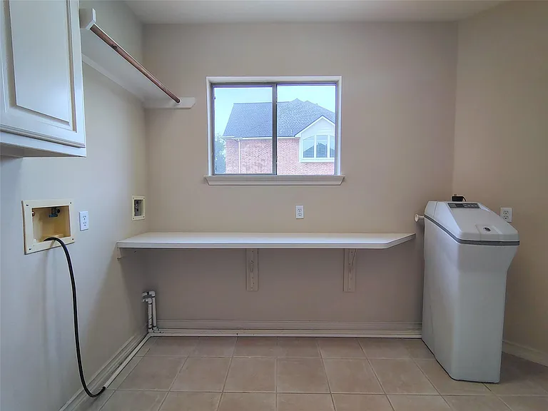 5606 Grandwood Ln — Photo 20