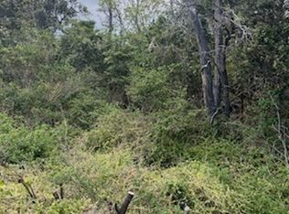 Lot 34, Ocean View, HI 96737