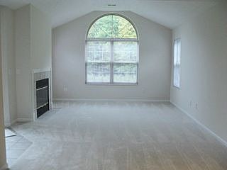 2nd image of 4686 Collingville Way