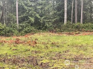 19205 30th St SW, Lakebay, WA 98349