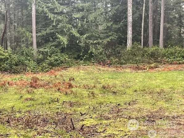 19205 30th Street SW, Lakebay, WA 98349