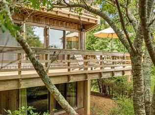 37 Gardiners Bay Dr, Shelter Island Heights, NY 11965