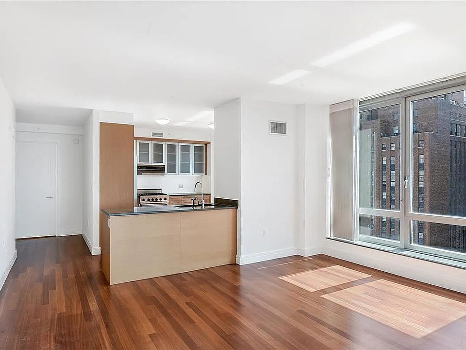 30 West St APT 3E, New York, NY 10004 Zillow
