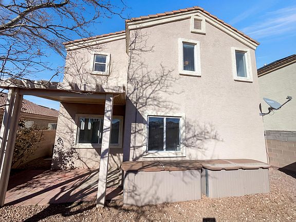 5th image of 10820 Jicama Way SE