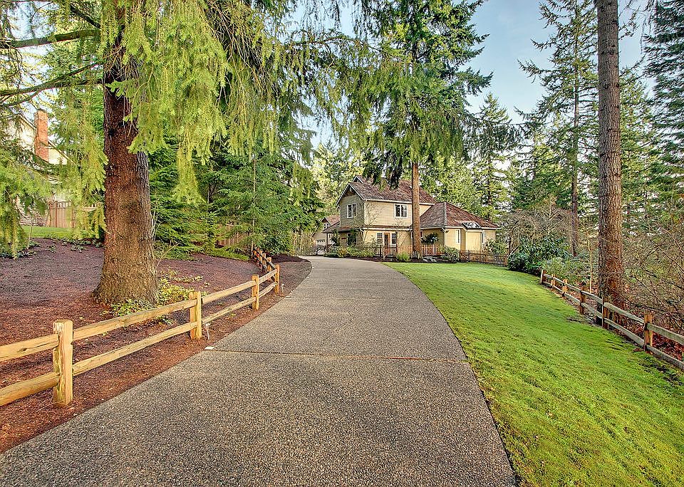 1st image of 13424 184th Ave NE