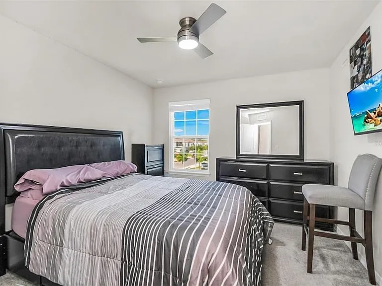 2639 Buena View Rd — Photo 20