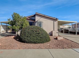2004 Darla St, Henderson, NV 89002
